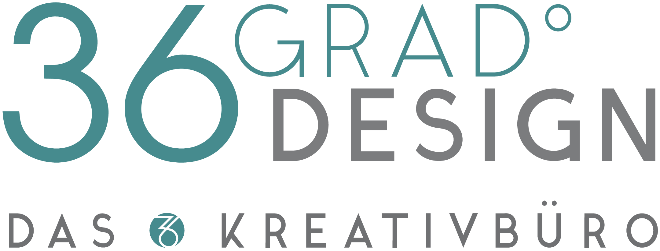 36Grad Design △Grafik & Design aus Bedburg