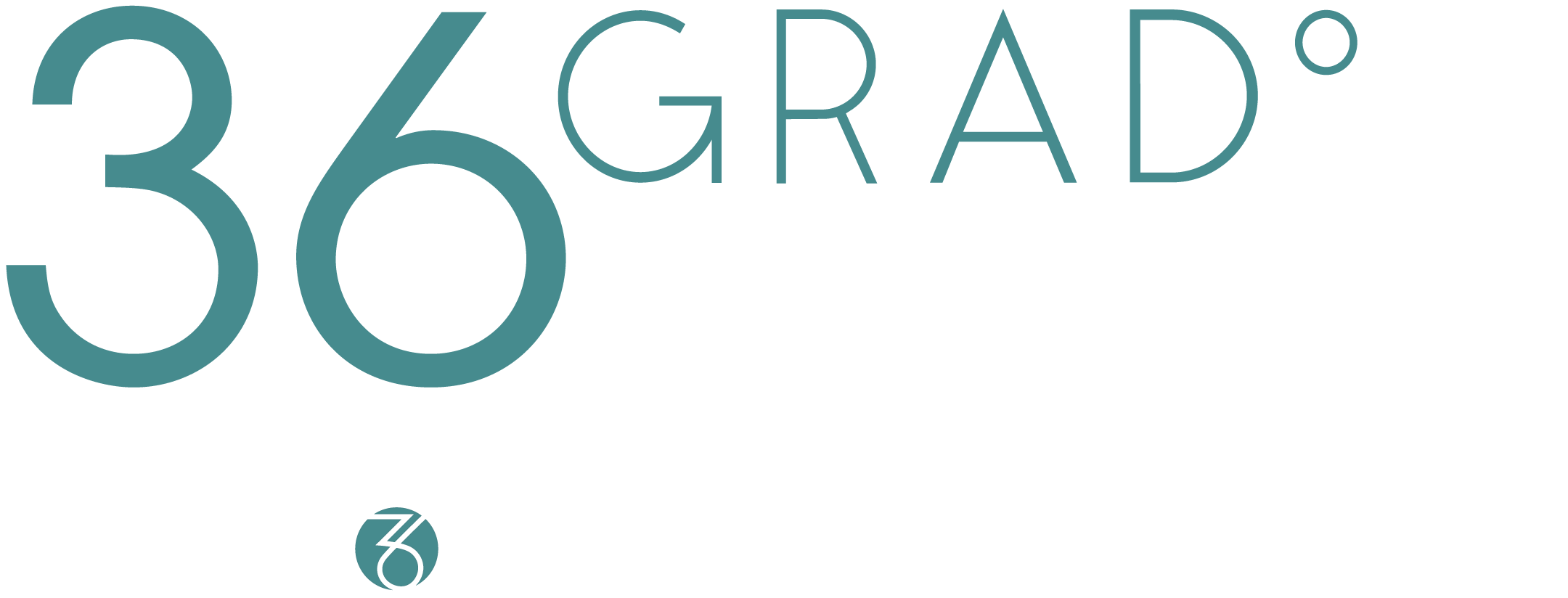 36Grad Design △Grafik & Design aus Bedburg