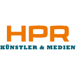 HPR Künstler & Medien