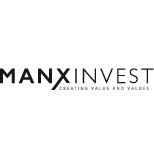 Manx Invest