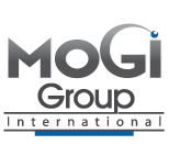 MOGI Group
