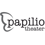 Papiliotheater