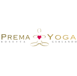 Prema Yoga