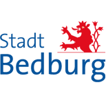 Stadt Bedburg