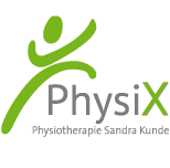 PhysiX Physiotherapie