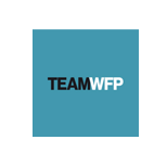 Team WFP