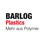 Barlog Plastics