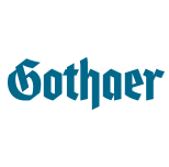 Gothaer