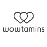 Wowtamins