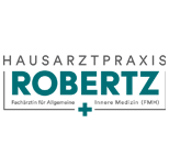 Hausarztpraxis Robertz