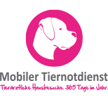 Mobiler Tiernotdienst